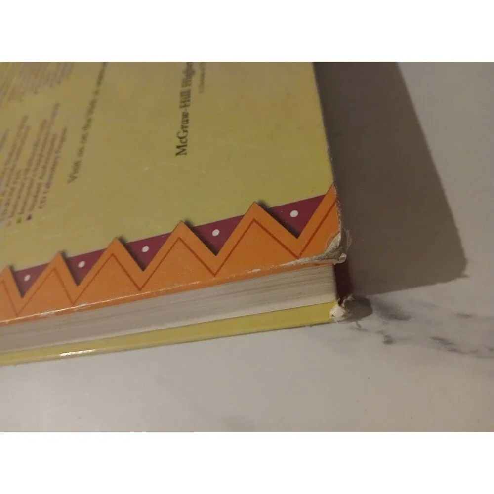 Puntos de Partida An Invitation to Spanish 6th Edition - Picture 3 of 6